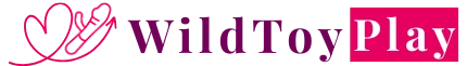 Wild Toy Play Logo