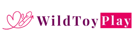 Wild Toy Play