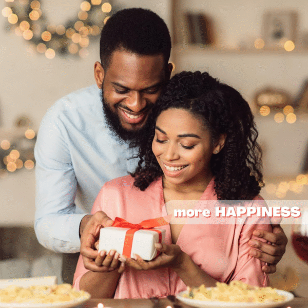 Risky Couples Fan – Date Night Game for Adults
