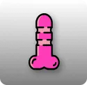 Dildo