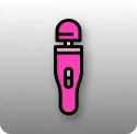 Vibrator