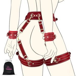 71U5Csw9YVL._AC_SX679_