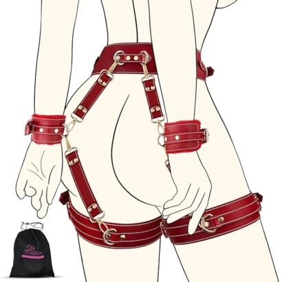 71U5Csw9YVL._AC_SX679_